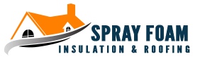 Portland Spray Foam Insulation Contractor